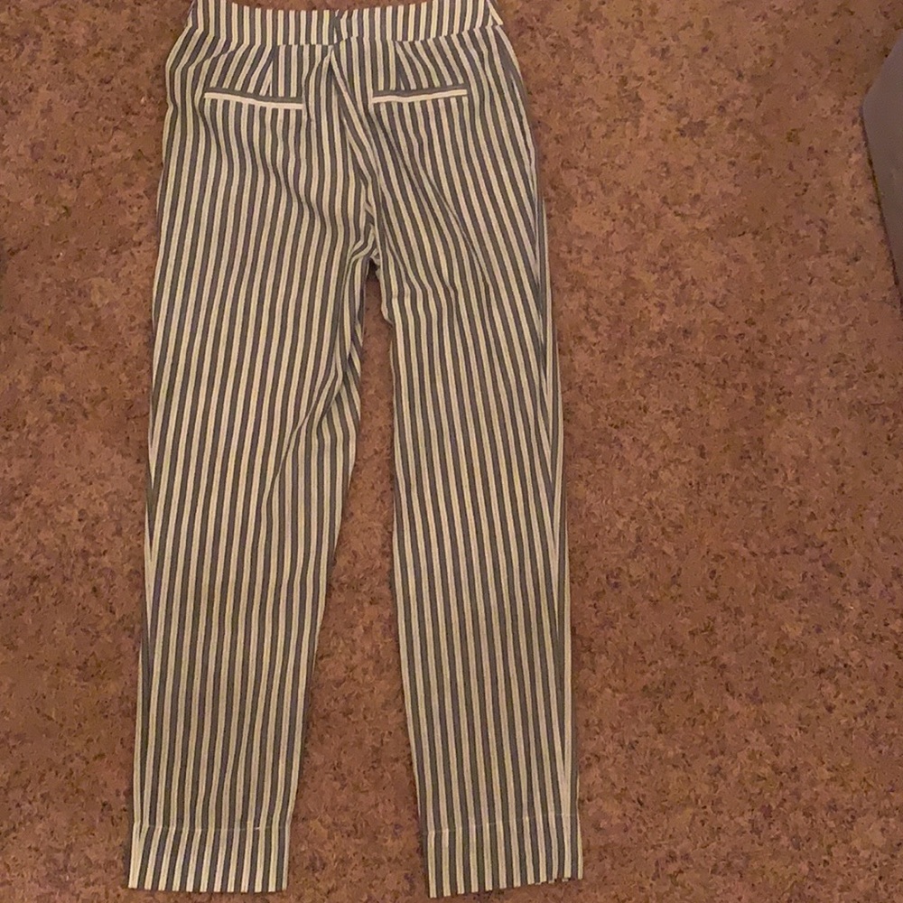 Matching Stripe Set! - Picture 2 of 6